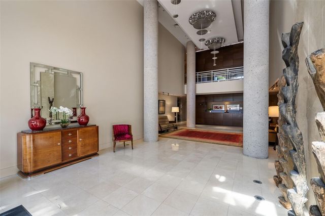 401 S PALM AVENUE 1102, Sarasota, FL 34236