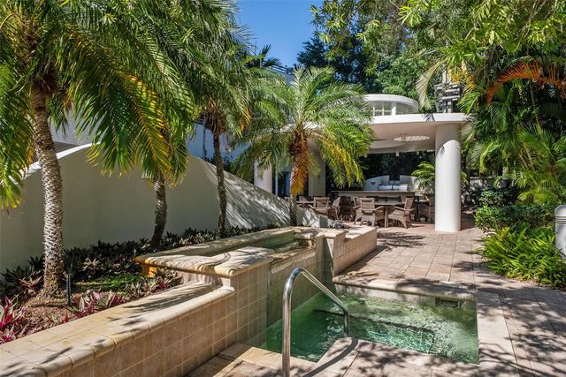 401 S PALM AVENUE 1102, Sarasota, FL 34236