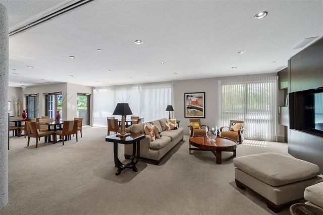 401 S PALM AVENUE 1102, Sarasota, FL 34236