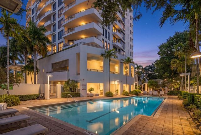 401 S PALM AVENUE 1102, Sarasota, FL 34236