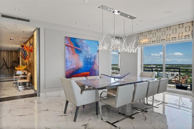 401 S PALM AVENUE 1102, Sarasota, FL 34236