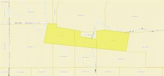60 60th Street W, Rosamond, CA 93560