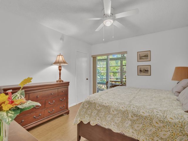 1100 Ponce De Leon Circle 308, Vero Beach, FL 32960