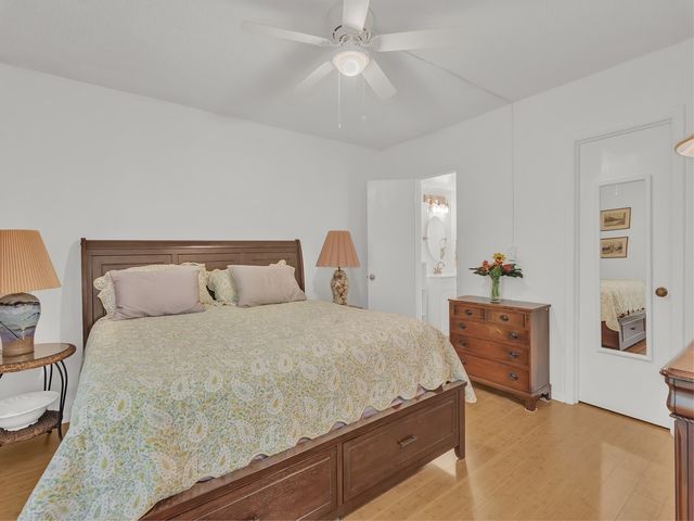 1100 Ponce De Leon Circle 308, Vero Beach, FL 32960