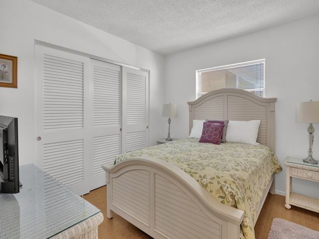 1100 Ponce De Leon Circle 308, Vero Beach, FL 32960