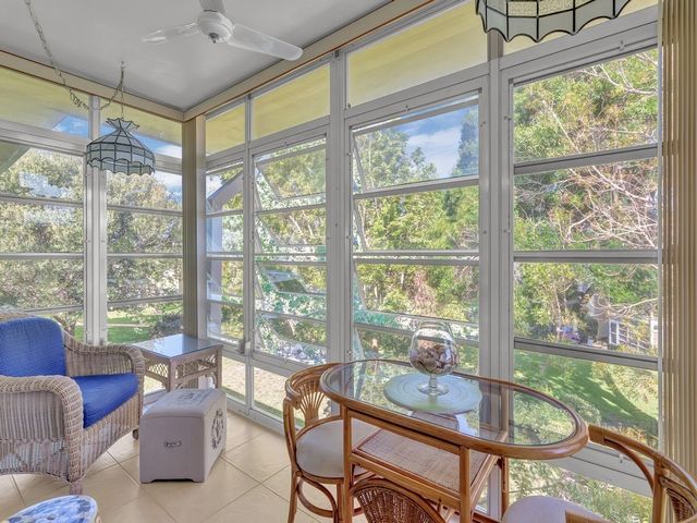 1100 Ponce De Leon Circle 308, Vero Beach, FL 32960