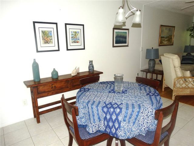 1100 Ponce De Leon Circle 308, Vero Beach, FL 32960