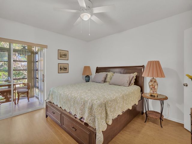 1100 Ponce De Leon Circle 308, Vero Beach, FL 32960