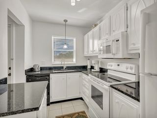 1100 Ponce De Leon Circle 308, Vero Beach, FL 32960