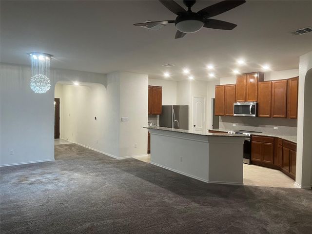 14228 Silver Lace LN, Pflugerville, TX 78660