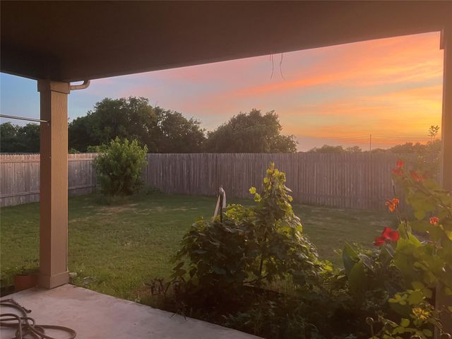 14228 Silver Lace LN, Pflugerville, TX 78660