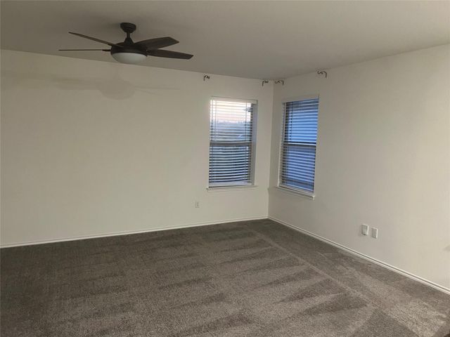 14228 Silver Lace LN, Pflugerville, TX 78660