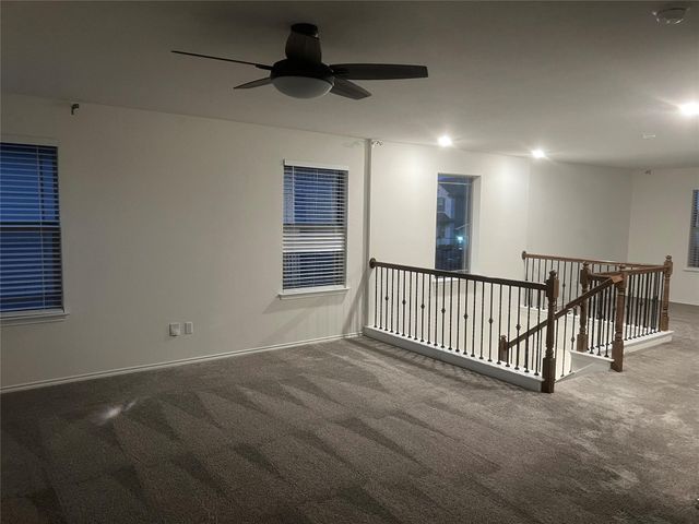 14228 Silver Lace LN, Pflugerville, TX 78660