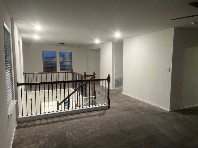 14228 Silver Lace LN, Pflugerville, TX 78660