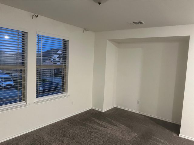 14228 Silver Lace LN, Pflugerville, TX 78660