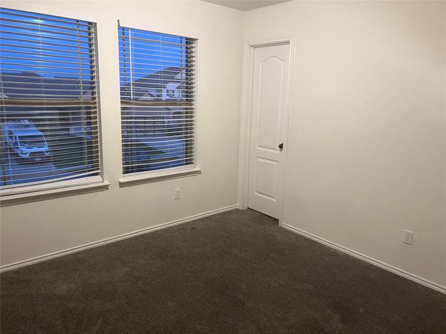 14228 Silver Lace LN, Pflugerville, TX 78660