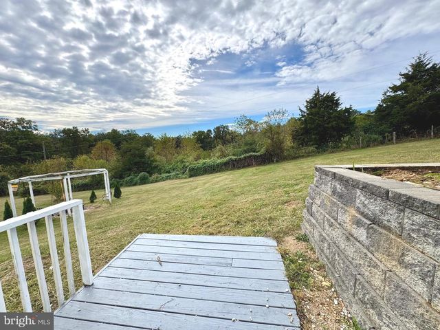 220 SNAPPY LN, Winchester, VA 22602