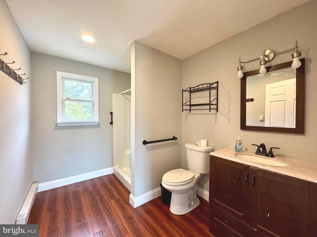 220 SNAPPY LN, Winchester, VA 22602