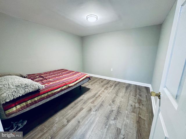 220 SNAPPY LN, Winchester, VA 22602