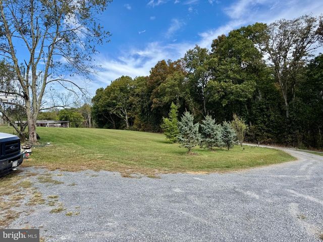 220 SNAPPY LN, Winchester, VA 22602