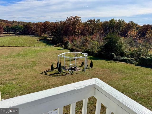 220 SNAPPY LN, Winchester, VA 22602