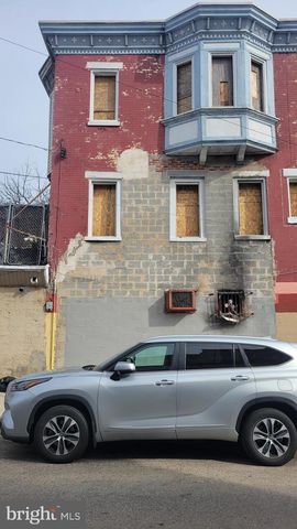 2636 GERMANTOWN AVE, Philadelphia, PA 19133