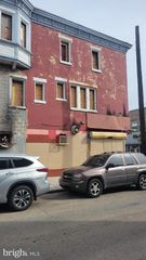 2636 GERMANTOWN AVE, Philadelphia, PA 19133