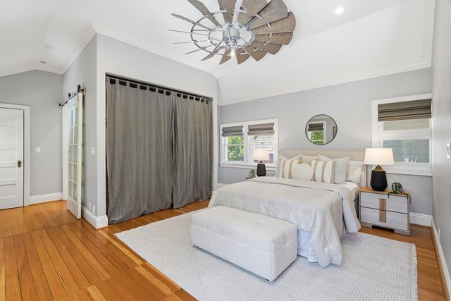 140 S Peter Drive, Campbell, CA 95008