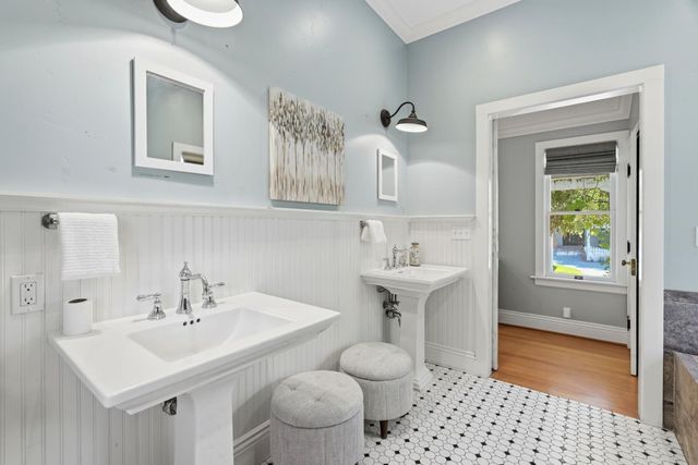 140 S Peter Drive, Campbell, CA 95008