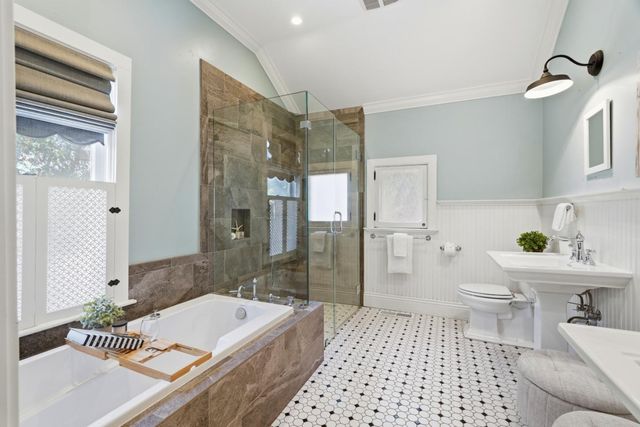 140 S Peter Drive, Campbell, CA 95008