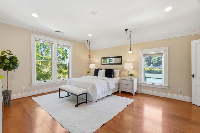 140 S Peter Drive, Campbell, CA 95008