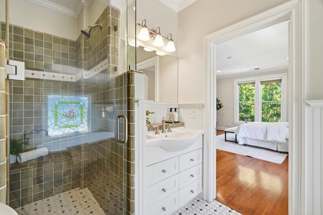 140 S Peter Drive, Campbell, CA 95008