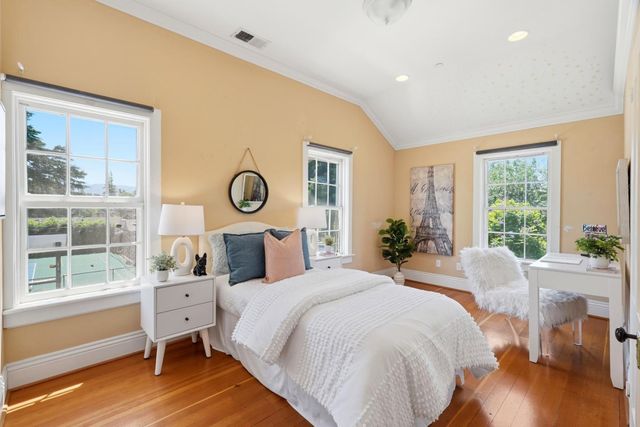 140 S Peter Drive, Campbell, CA 95008