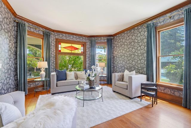 140 S Peter Drive, Campbell, CA 95008