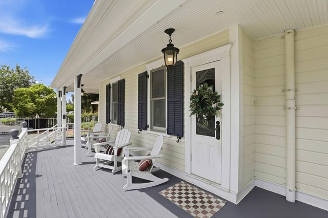 140 S Peter Drive, Campbell, CA 95008