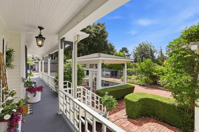 140 S Peter Drive, Campbell, CA 95008