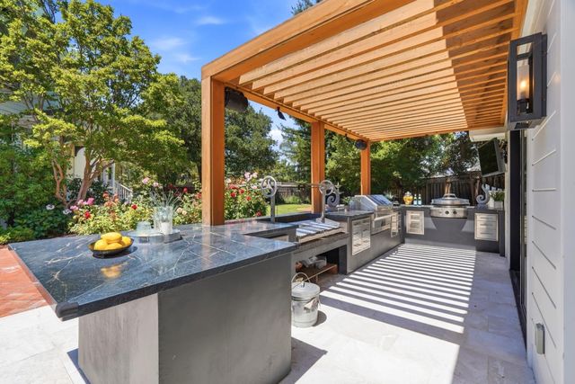140 S Peter Drive, Campbell, CA 95008