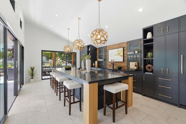 140 S Peter Drive, Campbell, CA 95008