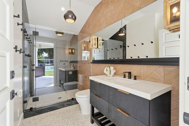 140 S Peter Drive, Campbell, CA 95008