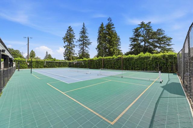 140 S Peter Drive, Campbell, CA 95008