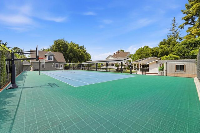140 S Peter Drive, Campbell, CA 95008