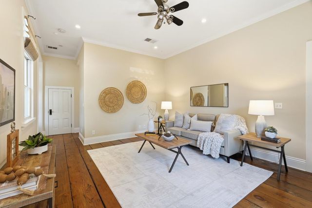 140 S Peter Drive, Campbell, CA 95008
