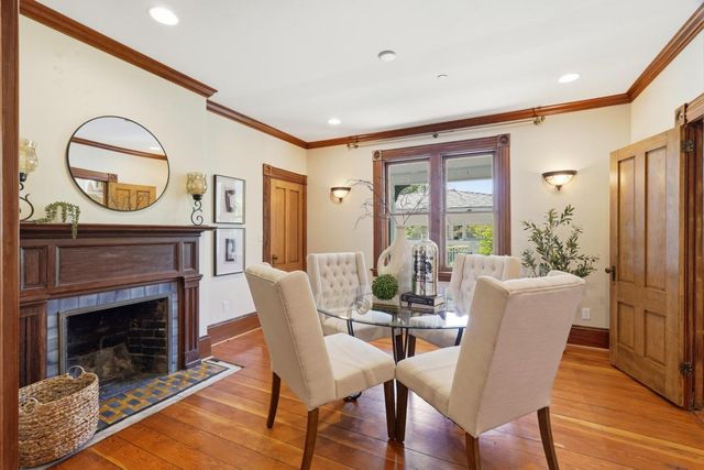 140 S Peter Drive, Campbell, CA 95008