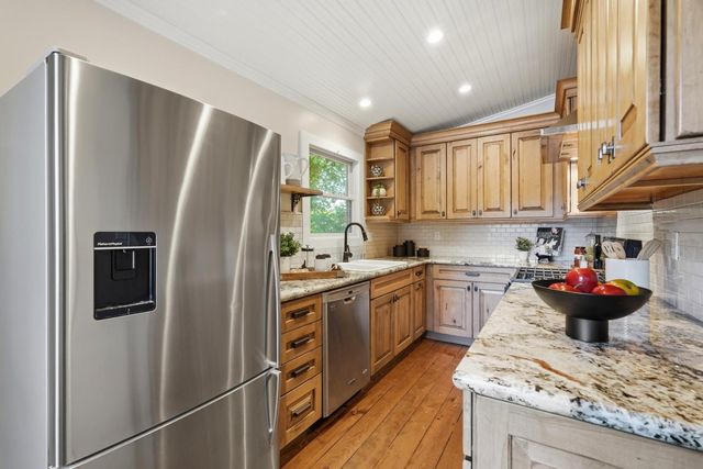 140 S Peter Drive, Campbell, CA 95008
