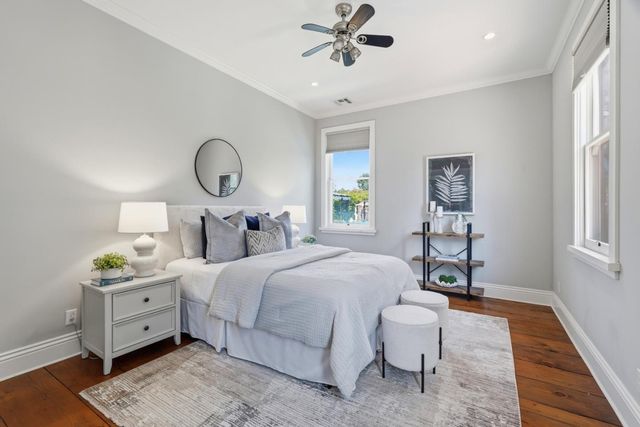140 S Peter Drive, Campbell, CA 95008