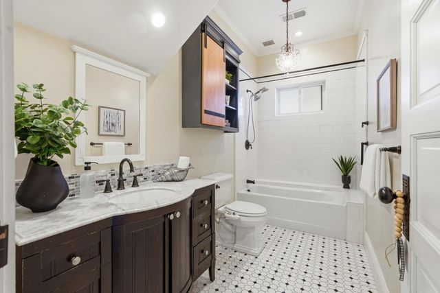 140 S Peter Drive, Campbell, CA 95008