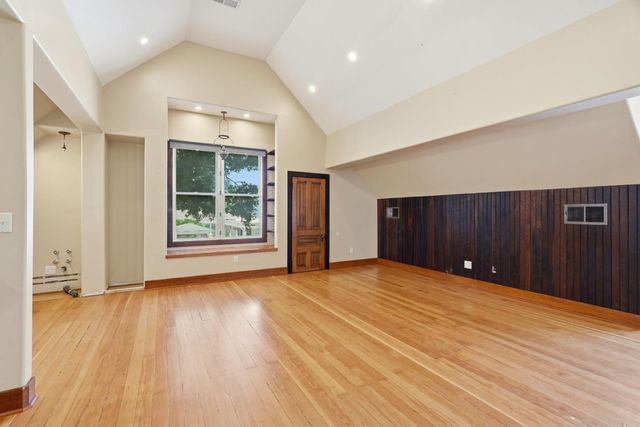 140 S Peter Drive, Campbell, CA 95008