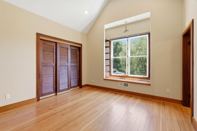 140 S Peter Drive, Campbell, CA 95008