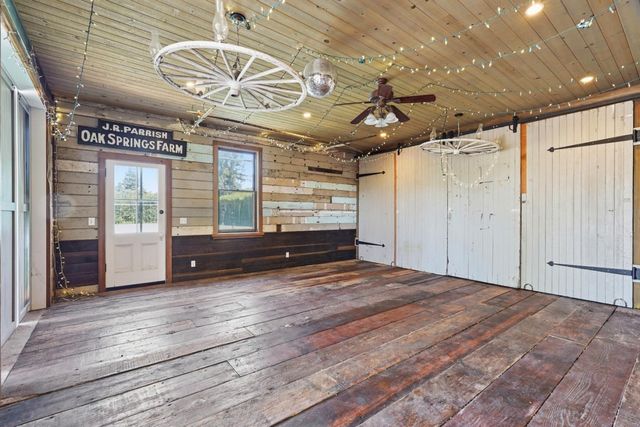 140 S Peter Drive, Campbell, CA 95008