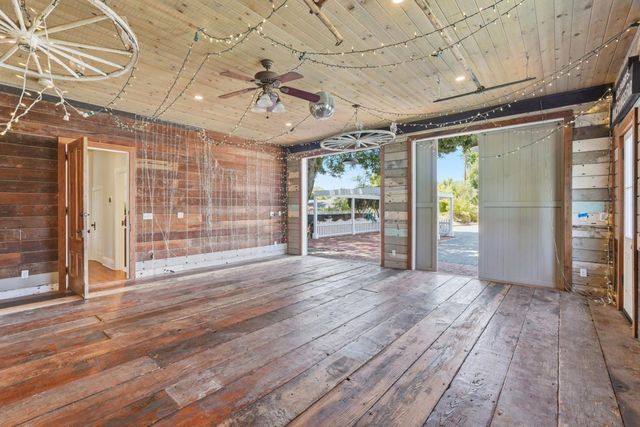 140 S Peter Drive, Campbell, CA 95008
